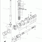 DF 100TX Transmission (DF90T,DF100T,DF115T)