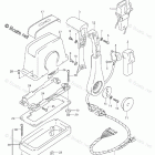 DF 40ATL Opt:Top Mount Single (1)