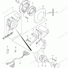 DF 25EL OPT:CONCEALED REMOCON (1)