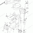 DF 6L Swivel Bracket
