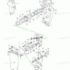 DF 40ATL Opt:Top Mount Single (2)