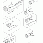 DF 140TX Opt:Meter (Model:05%)
