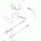 DF 9.9ARS Sensor / Switch