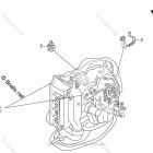 BFT150A Clamp