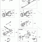 MFS30C OPTIONAL PARTS & ACCESSORIES (1)
