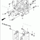 BFT225A Electronic Control Unit