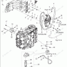 MFS40A FUEL SYSTEM