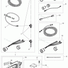 MFS30C OPTIONAL PARTS 3