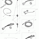MFS40A OPTIONAL PARTS 1
