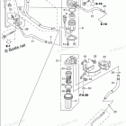 BFT225A Water Separator + Fuel Strainer