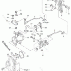 MD75C2 THROTTLE