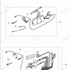MFS40A RIGGING KIT (1)