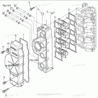 MD115A2 AIR CHAMBER