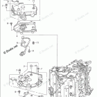 BFT225A Timing Belt Cover