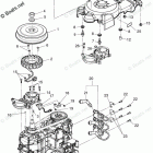 MFS40A MAGNETO