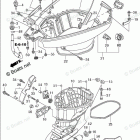 BFT225A Extension Case