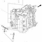 BFT225A Spark Plug