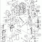 MFS30C FUEL SYSTEM