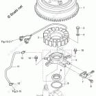 MD115A2 MAGNETO