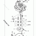 MFS8B CARBURETOR