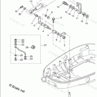 MD115A2 SHIFT