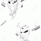 BFT115A Labels