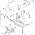 MD40B2 SHIFT