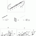 MD115A2 Accessories