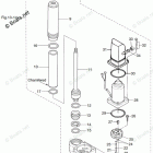 MFS30C POWER TILT
