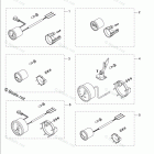 MFS30C OPTIONAL PARTS 2