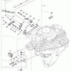 MFS15E (EFI) REMOTE CONTROL PARTS