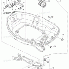 MFS30C REMOTE CONTROL