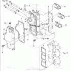 MD75C2 AIR CHAMBER