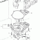 MFS3.5B OIL PAN