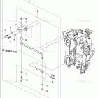 MFS40A STEERING