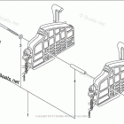 BFT115A Bolt Kit