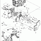 MFS40A ELECTRIC PARTS
