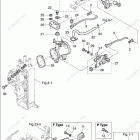 MD40B2 THROTTLE