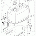MD115A2 TOP COWL