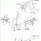 BFT75AK1 FUEL PUMP