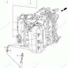 BFT200A Spark Plug