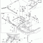 MD50B2 SHIFT