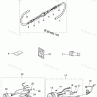 MD115A2 Accessories