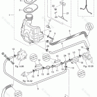 MFS4C INTEGRAL FUEL TANK
