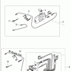 MD40B2 RIGGING KIT