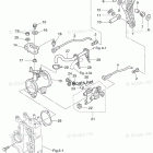 MD90C2 THROTTLE