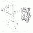 MFS40A STEERING