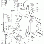 MD50B2 OIL PUMP