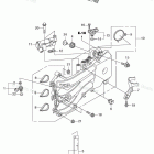 BFTW60A (Power Thrust) Intake Manifold  /  Injector