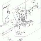 MFS9.8B OPTIONAL PARTS (REMOTE CONTROL)